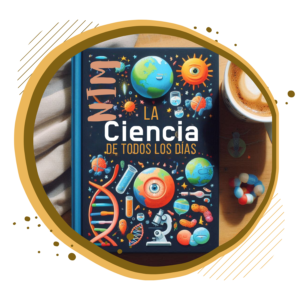 Libros de No Ficción