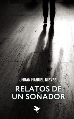 Relatos de un soñador