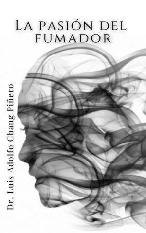 La pasión del fumador