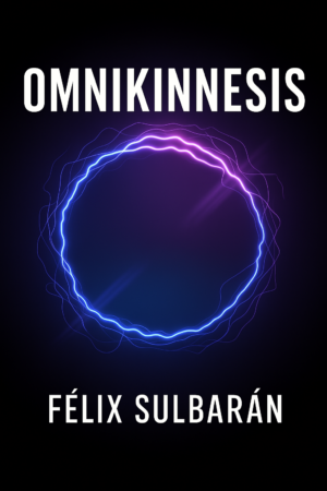 OMNIKINNESIS