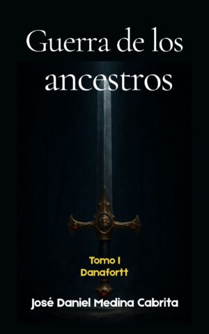 Guerra de los ancestros