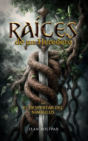 Raíces de un heredero