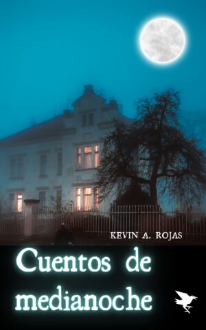 Cuentos de MediaNoche