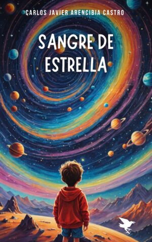 Sangre de estrella