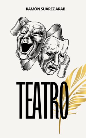 Teatro