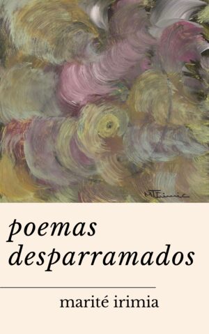 poemas desparramados