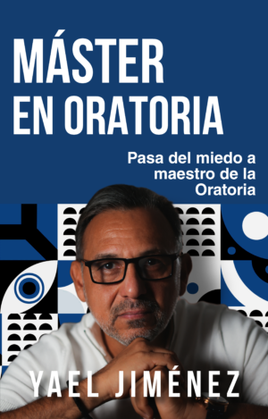 Máster en oratoria