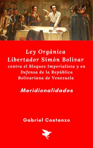 Meridionalidades