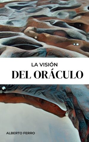 La visión del oráculo
