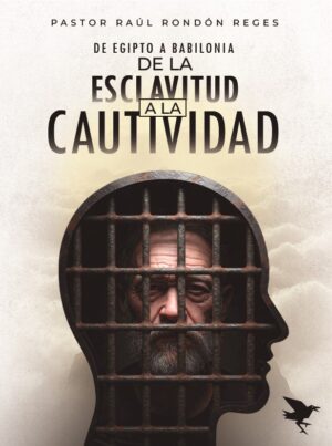 De la esclavitud a la cautividad: De Egipto a Babilonia