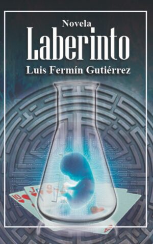 Laberinto