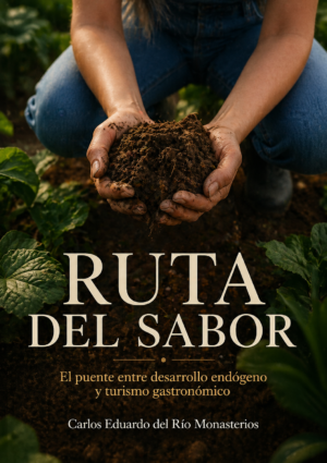 Ruta del sabor