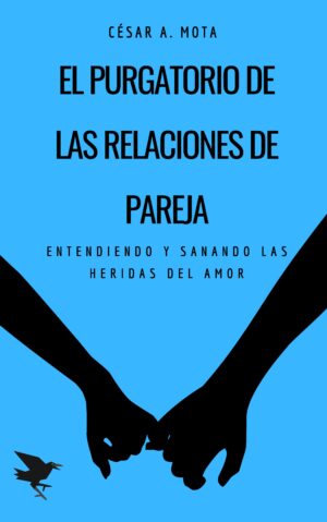 El purgatorio de las relaciones de pareja