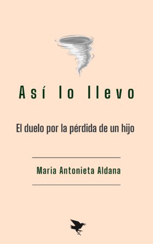 Así lo llevo