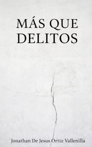 Más que delitos