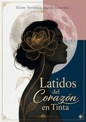 Latidos del Corazón en Tinta