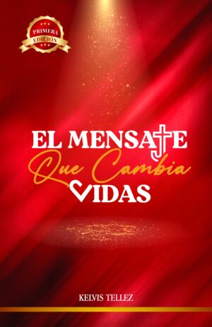 El mensaje que cambia vidas