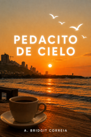 Pedacito de cielo