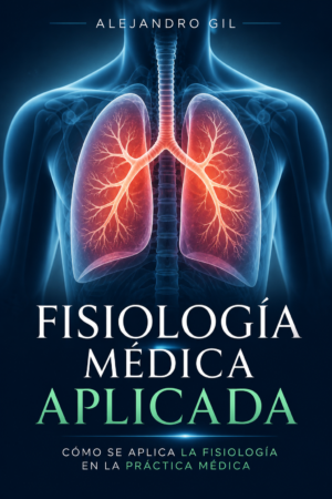 Fisiología médica aplicada