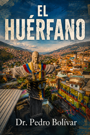 El huérfano