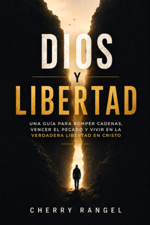 Dios y libertad