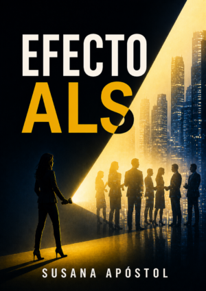 Efecto ALS