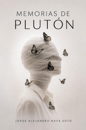Memorias de plutón