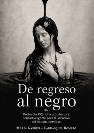 De regreso al negro