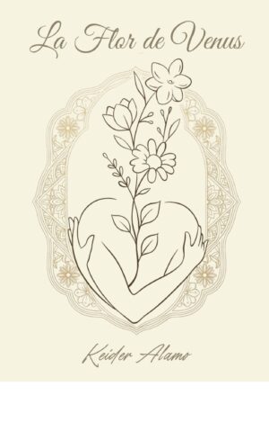 Flor de Venus